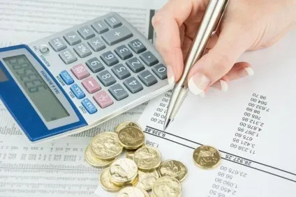 Перекредитування в ВТБ 24 особливості процедури, документи та відгуки (Термін дії договору) Перекредитування в ВТБ 24 особливості процедури, документи та відгуки