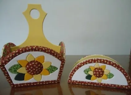 Печворк без голки - кінусайга картини на пінопласт, схеми, майстер-клас, блог домогосподарки (печворк) Печворк без голки - кінусайга картини на пінопласт, схеми, майстер-клас, блог домогосподарки