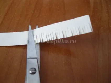 Панно своїми руками «храм христа спасителя» (храм) Панно своїми руками «храм христа спасителя»