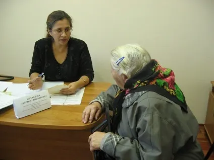 Пенсія по втраті годувальника вУкаіни - розмір, документи, оформлення, позовну заяву (годувальника) Пенсія по втраті годувальника вУкаіни - розмір, документи, оформлення, позовну заяву