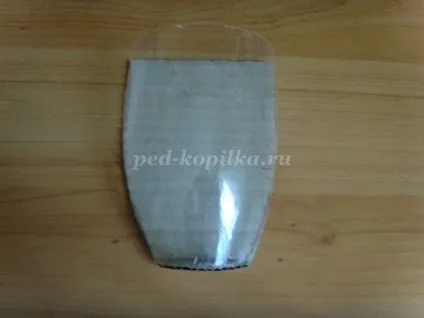 Панно з кавових зерен своїми руками (панно) Панно з кавових зерен своїми руками