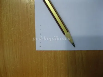 Панно своїми руками «храм христа спасителя» (руками) Панно своїми руками «храм христа спасителя»