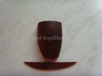 Панно з кавових зерен своїми руками (панно) Панно з кавових зерен своїми руками