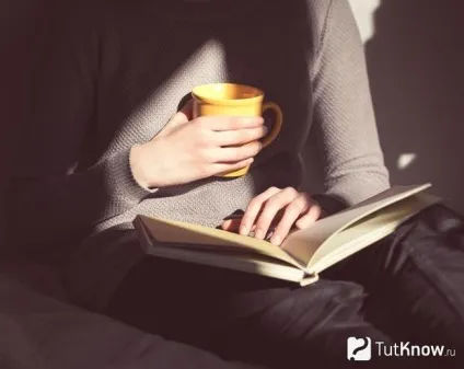 Панічний розлад причини, симптоми, лікування