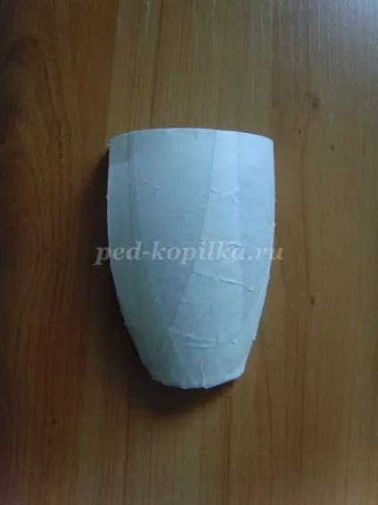 Панно з кавових зерен своїми руками (панно кавових зерен) Панно з кавових зерен своїми руками
