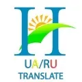 Перенесення joomla сайту на хостинг з локального пк або з іншого хостингу, webors блог (локального) Перенесення joomla сайту на хостинг з локального пк або з іншого хостингу, webors блог