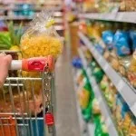 Піраміда харчування - харчова піраміда, здоровий спосіб життя-легко! (Харчова) Піраміда харчування - харчова піраміда, здоровий спосіб життя-легко!