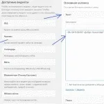 Персонаж на сайт живий котик, кицька, mnogoblog (котик) Персонаж на сайт живий котик, кицька, mnogoblog