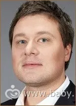 персонажі Деффчонкі