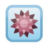 Пишемо програми та розширення для chrome