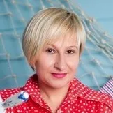 Переліт з собакою в салоні літака (салоні) Переліт з собакою в салоні літака