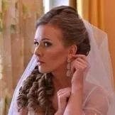 Перший мотоцикл для дівчини