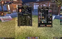 Perfect world інкрустація каменів душі в mmorpg грі pw (грі) Perfect world інкрустація каменів душі в mmorpg грі pw