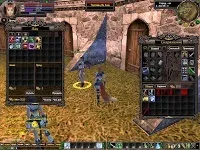 Perfect world інкрустація каменів душі в mmorpg грі pw (душі) Perfect world інкрустація каменів душі в mmorpg грі pw