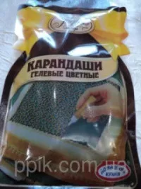 Харчові барвники для тортів (харчові барвники тортів) Харчові барвники для тортів