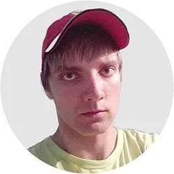 піраміда харчування
