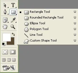 Photoshop cs2