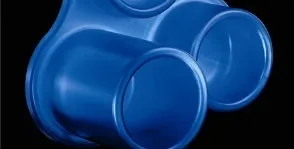 Пілястра що таке пілястри