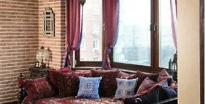 Пілястра що таке пілястри