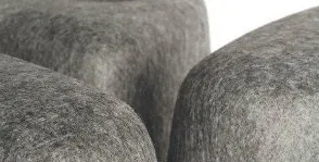Пілястра що таке пілястри