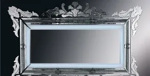 Пілястра що таке пілястри