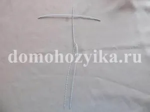 Персонажа з мультфільму Тіма Бертона труп нареченої Емілі-спосіб виготовлення з фото (мультфільму) Персонажа з мультфільму Тіма Бертона труп нареченої Емілі-спосіб виготовлення з фото