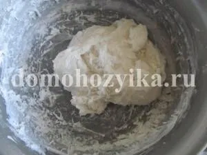 Персонажа з мультфільму Тіма Бертона труп нареченої Емілі-спосіб виготовлення з фото (труп) Персонажа з мультфільму Тіма Бертона труп нареченої Емілі-спосіб виготовлення з фото