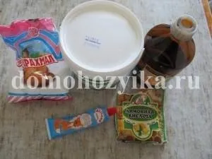 Персонажа з мультфільму Тіма Бертона труп нареченої Емілі-спосіб виготовлення з фото (вироби з холодного фарфору) Персонажа з мультфільму Тіма Бертона труп нареченої Емілі-спосіб виготовлення з фото