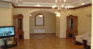 Перепланування - що це таке, квартири, однокімнатної, двокімнатної, трикімнатної, вважається, (однокімнатної) Перепланування - що це таке, квартири, однокімнатної, двокімнатної, трикімнатної, вважається,
