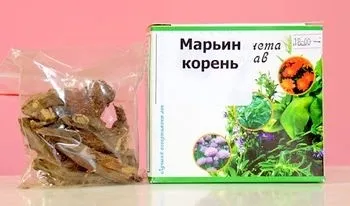 Півонія - лікувальні властивості в народній медицині (півонія) Півонія - лікувальні властивості в народній медицині