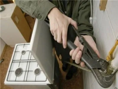 Перенесення газової труби на кухні оформлення дозволу і опис робіт, портал про труби (перенесення) Перенесення газової труби на кухні оформлення дозволу і опис робіт, портал про труби