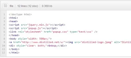 Пишемо програми та розширення для chrome