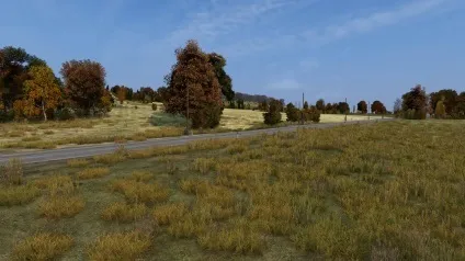 Переклад звіту розробки dayz standalone за 25 липня (переклад) Переклад звіту розробки dayz standalone за 25 липня