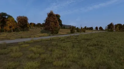 Переклад звіту розробки dayz standalone за 25 липня (переклад) Переклад звіту розробки dayz standalone за 25 липня