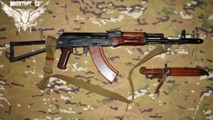Пістолети та автомати без ліцензії або що таке СГП зброю мої статті - каталог статей - військторг 23 (пістолети) Пістолети та автомати без ліцензії або що таке СГП зброю мої статті - каталог статей - військторг 23