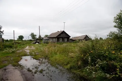Перше, що кидається в очі, якщо ви перебуваєте в білорусі, як-то так (білорусі) Перше, що кидається в очі, якщо ви перебуваєте в білорусі, як-то так