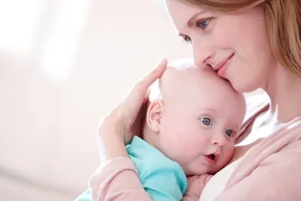 Philips avent - сайт для молодих мам (avent) Philips avent - сайт для молодих мам