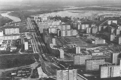 Персональний сайт - чорнобильська бувальщина 7 (бувальщина) Персональний сайт - чорнобильська бувальщина 7