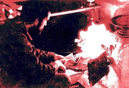 Персональний сайт - чорнобильська бувальщина 7 (ліквідації наслідків аварії) Персональний сайт - чорнобильська бувальщина 7