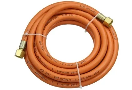 Перенести газову трубу на ділянці (газову) Перенести газову трубу на ділянці