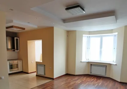 Перерахунок по опаленню своїми руками, як написати заяву інструкція, фото і відео-уроки, ціна (своїми) Перерахунок по опаленню своїми руками, як написати заяву інструкція, фото і відео-уроки, ціна