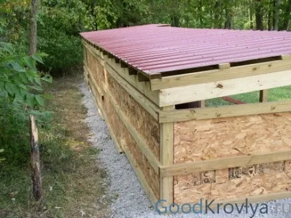 Пергамін що це за матеріал і області його застосування в пароізоляції і будівництві (пергамін що це як пароізоляція застосування) Пергамін що це за матеріал і області його застосування в пароізоляції і будівництві
