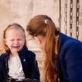 Чому діти поводяться по-хамськи причини, фактори, що робити (робити) Чому діти поводяться по-хамськи причини, фактори, що робити