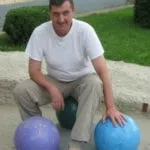 Планується з плитки вироби для підлоги, встановлення між ванною (плитки) Планується з плитки вироби для підлоги, встановлення між ванною