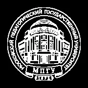 Переможці олімпіад ні - зможуть вступати в - вуз на - пільгових умовах (сказала Ольга Васильєва) Переможці олімпіад ні - зможуть вступати в - вуз на - пільгових умовах