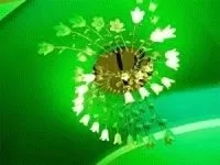 Планується для натяжної стелі - види плінтусів для натяжної стелі, який вибрати, як клеїти, (натяжної) Планується для натяжної стелі - види плінтусів для натяжної стелі, який вибрати, як клеїти,