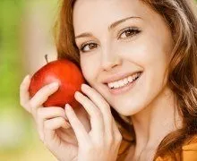 Харчування і дієта при депресії меню геть депресію, рецепти (дієта при депресії) Харчування і дієта при депресії меню геть депресію, рецепти