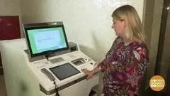 Чому дорожчає бензин 1