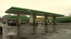 Чому дорожчає бензин 1