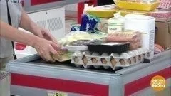 Чому дорожчає бензин 1